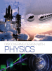 Discovering Design With Physics