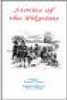 Stories of the Pilgrims