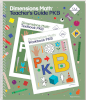 Teacher's Guide Pre-KB
