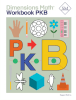 Workbook Pre-KB