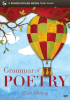 Grammar of poetry (DVD)