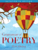 The Grammar of Poetry Student