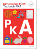 Textbook Pre-KA