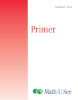 Primer