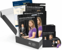 Introduction to Public Speaking [Forever Streaming]