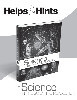 Science In The Scientific Revolution (Helps and Hints)
