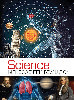 Science In The Scientific Revolution