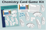 RightStart Chemistry