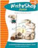 WriteShop Junior Book D Student Worksheet Pack