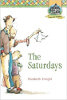 Saturdays (softback)