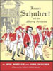 Franz Schubert And His Merry Friends