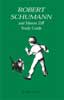 Schumann and Mascot Ziff (study guide)
