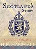 Scotland's Story