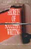 Secrets of Successful Writing