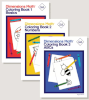 Singapore Math Colouring