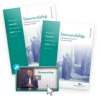 Stewardship Manual