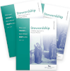 Stewardship Math