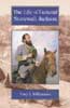 Life of Stonewall Jackson, The