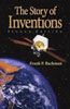 Story of Inventions (2nd Edition)