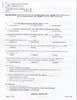 Streams of Civilisation 1 (test packet)