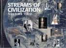 Streams of Civilization Volume 2 (2nd Edition)