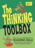 Thinking Toolbox