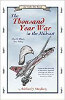 Thousand Year War In the Mideast - How It Affects You Today