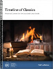 Timeline of Classics