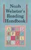Noah Webster's Reading Handbook