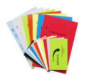 Winston Basic Card Set