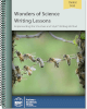 Wonders of Science Writing Lessons [Student]