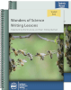 Wonders of Science Writing Lessons [Combo]