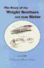 Story of the Wright Brothers and their Sister, The
