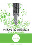 Writers in Residence Volume 1 � Student Workbook