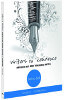 Writers in Residence Volume 2 � Answer Key