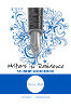 Writers in Residence Volume 2 � Student Workbook