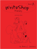 WriteShop Primary Book A Activity Pack