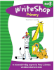 WriteShop Primary Book B Teacher's Guide