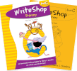 Book C