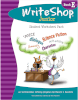 WriteShop Junior Book E Student Worksheet Pack