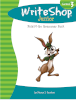 WriteShop Fold-N-Go Grammar Pack Level 3