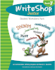 WriteShop Junior Book F Student Worksheet Pack