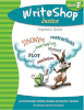 WriteShop Junior Book F Teacher's Guide