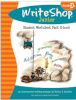 WriteShop Junior