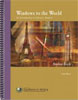 Windows to the World: An Introduction to Literary Analysis [Student Book only]