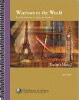 Windows to the World: An Introduction to Literary Analysis [Teacher's Manual only]..