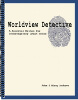 Worldview Detective (Workbook)