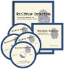 Worldview Detective - DVD Seminar & Workbook