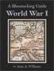 Bluestocking Guide to World War I