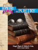 A Young Scholar's Guide To Poetry